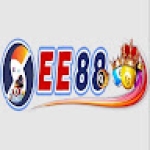 EE88