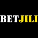 betjili