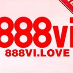 888vi love Profile Picture