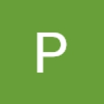Following profile image