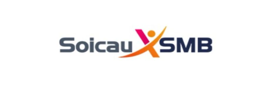soicauxsmb pro cover