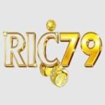 ric79