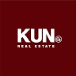Kun Real Estate Estate Profile Picture