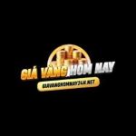 Trang cap nhat gia vang Gia Vang Hom Nay 24h