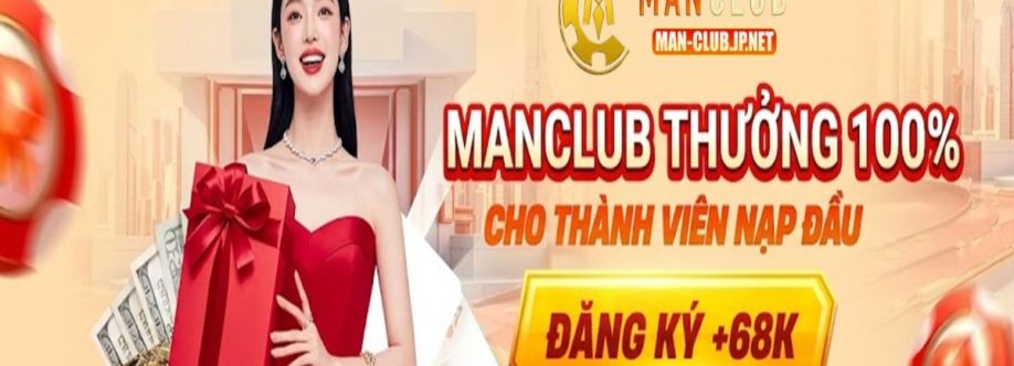 Manclub jpnet cover
