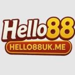 HEL LO88