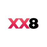 XX8819 COM