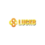 Luck8 Profile Picture