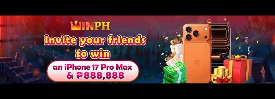 winph88 app cover