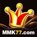 MMK77 Avila Profile Picture