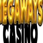 Megaways Casino United Kingdom