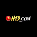 Cổng game H13