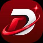 DmFirst