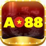 Nhà cái AO88
