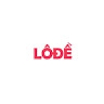 Lodeonline ac