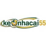 keonhacai 55