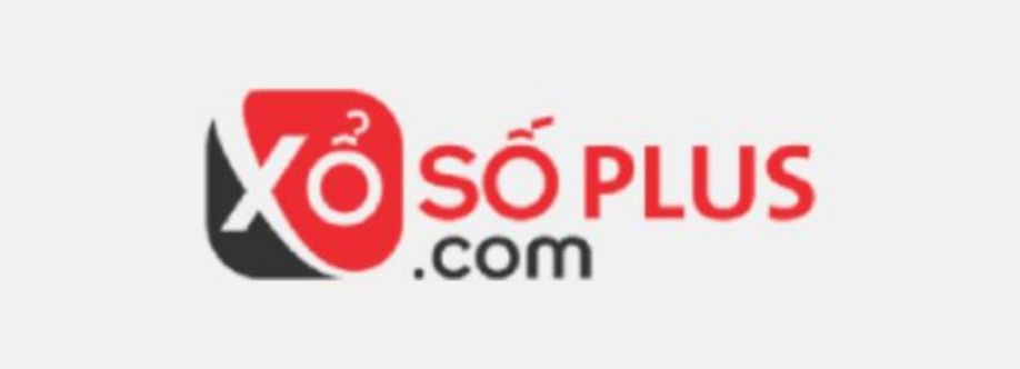 Xosoplus mobi cover