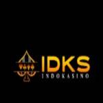 Indo Kasino