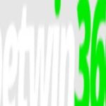 BetWin360 Casino