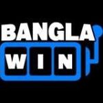 Win Without Limits