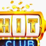 HIT CLUB