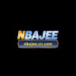NBAJEE