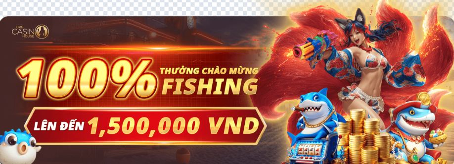 Live Casino House