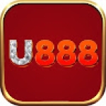 Nha cai ca cuoc U888