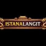 istana langit