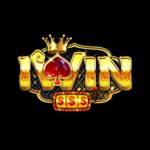 Iwin Club