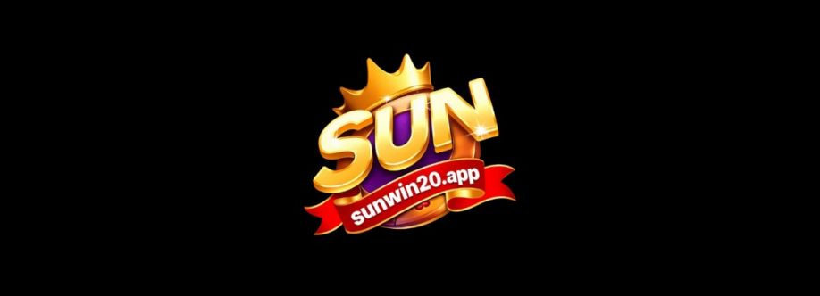 SUNWIN cover