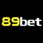 89BET Profile Picture