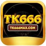 tk666maxcom Profile Picture