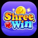 Shree Win