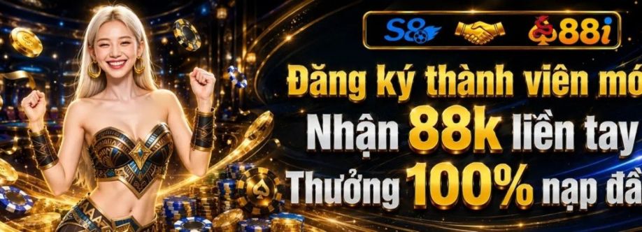 88I cover