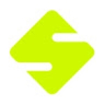 Swipe1 Global