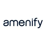 Amenify Profile Picture