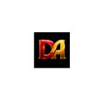 Damac Game Profile Picture