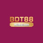 BDT88 US COM