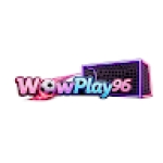 Wowplay96