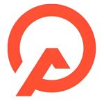 Following profile image