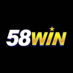58win Profile Picture