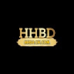 HHBD CN COM