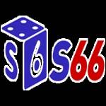 S666 nin