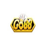 Go8888 co com