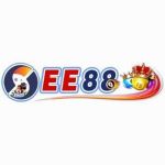 ee88lighting