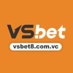 Vsbet