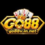 GO88 GO88