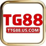 ttg88usnet Profile Picture