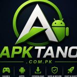 apk tano Profile Picture